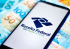 Cerca de 8,7 milhões: Receita paga nesta sexta maior lote de restituição do IR da história