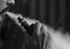 Entre jovens: INCA alerta para os riscos de cigarros com sabor e aroma