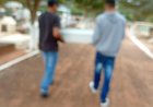 Emoção e pedidos de justiça: Sepultamento de bebê encontrado em lixeira em Ponta Porã é marcado por comoção