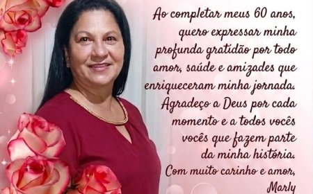 Marly: Uma rosa colhida no jardim da Vida