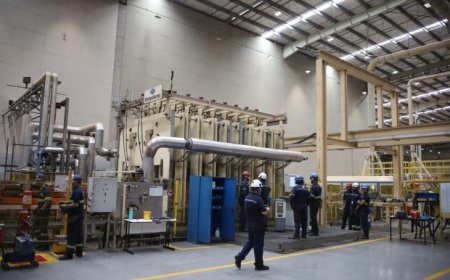 MS registra criação de 3,5 mil empregos formais em março e mantém saldo positivo no ano