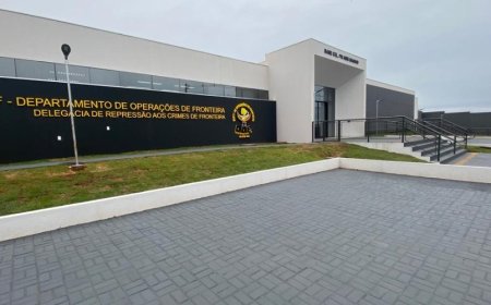 Confronto:  Equipe do Dof recupera caminhonete furtada durante jogo em Pedro Juan Caballero