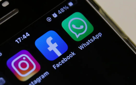 Acessibilidade: INSS envia alerta no WhatsApp para prova de vida