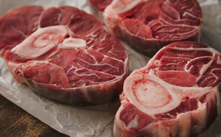 Entenda os motivos que levaram a UE a barrar exportações das carnes brasileiras