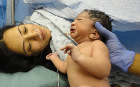 Dados, mortalidade materna, Brasil ainda perde centenas de mulheres por ano
