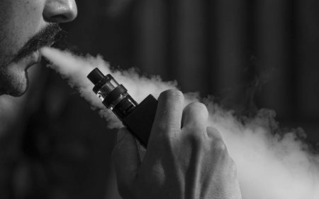 Entre jovens: INCA alerta para os riscos de cigarros com sabor e aroma