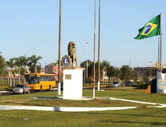 Fronteira receberá agenda   da Rede UniFronteiras