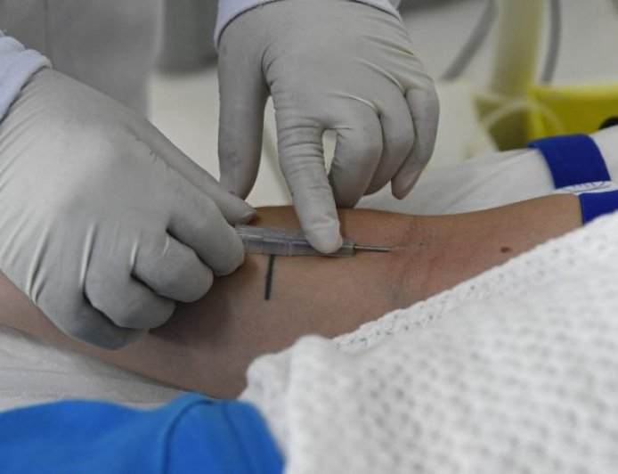 SES divulga nota reforçando vigilância e MS segue sem casos confirmados de hantavirose há 7 anos