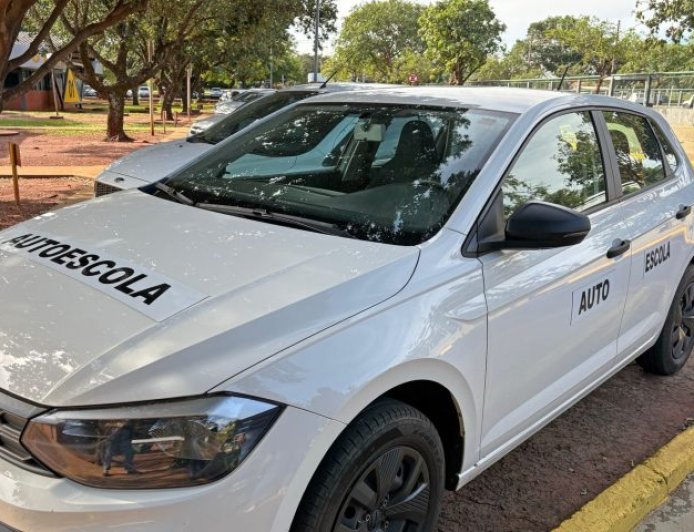 Mato Grosso do Sul possui mais de 2 mil instrutores ativos e amplia atuação de autônomos; saiba como se credenciar