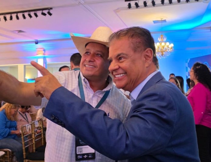 Senador Nelsinho Trad garante mais de R$ 42 milhões em recursos para Mato Grosso do Sul em menos de dez dias de maio
