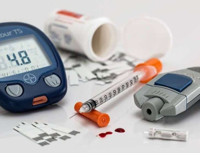Sete em cada 10 pacientes: Brasileiros com diabetes defendem uso de tecnologias no tratamento