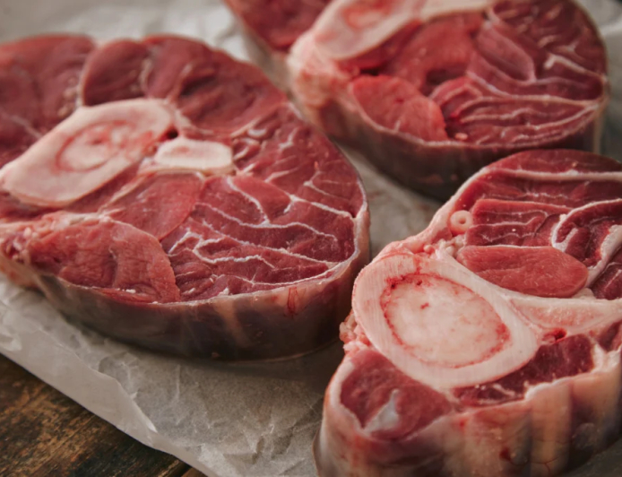 Entenda os motivos que levaram a UE a barrar exportações das carnes brasileiras