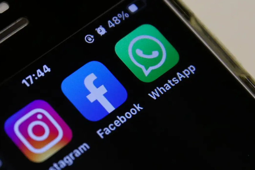 Acessibilidade: INSS envia alerta no WhatsApp para prova de vida