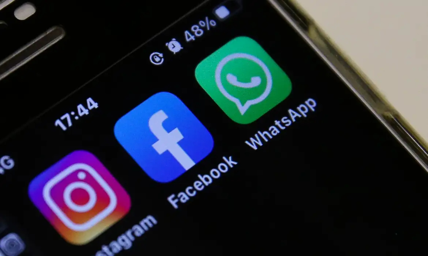 Acessibilidade: INSS envia alerta no WhatsApp para prova de vida