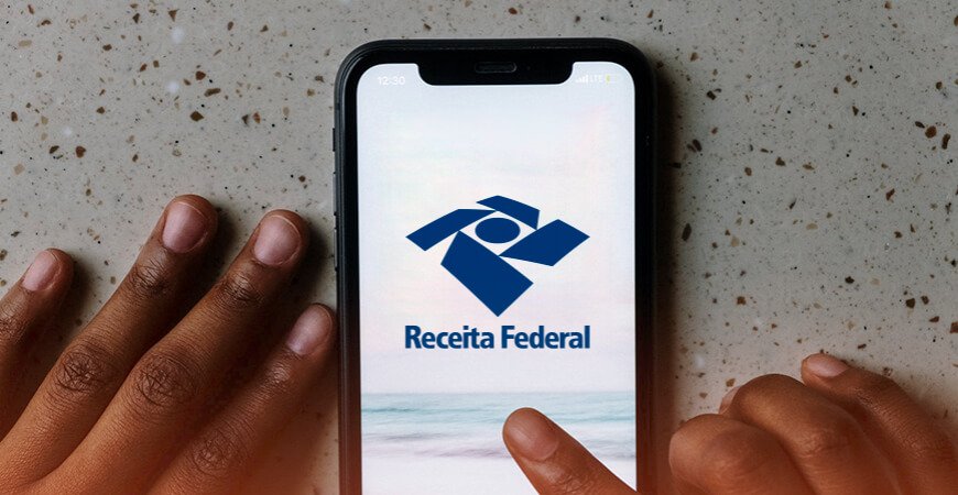 Cerca de 8,7 milhões: Receita libera consulta ao maior lote de restituição da história