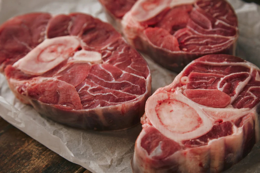 Entenda os motivos que levaram a UE a barrar exportações das carnes brasileiras