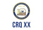 MS: Concurso CRQ-20 (MS) anuncia abertura de vagas de nível médio em novo edital