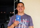 Mato Grosso do Sul tem 27 mil pessoas que deixaram Mais Social após melhorar de vida