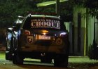 Suspeito de homicídio em Maracaju morre em confronto com a polícia; comparsa é preso