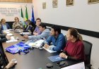 Vereadores conhecem projeto que cria Laboratórios Públicos de Inovação e fortalece gestão inteligente em Ponta Porã