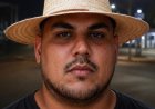 Atentado: Morre empresário baleado em Ponta Porã
