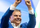 No momento em que Dourados mais precisa, senador Nelsinho Trad garante R$ 6 milhões para a saúde