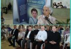 Freira de Campo Grande será condecorada com Comenda Santa Dulce dos Pobres, no Senado Federal