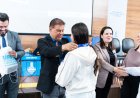 Concurso idealizado pelo senador Nelsinho Trad premia 25 estudantes e aproxima jovens da Rota Bioceânica