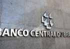 Em 2026:2 Mercado eleva projeção de inflação e vê Selic em 14% ao ano