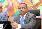 Vereador Jelson Bernabé quer fisioterapeuta especialista em neurologia atendendo pelo SUS