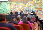 Câmara Municipal marca audiência pública  para debater Lei de Diretrizes Orçamentárias