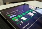 Detran-MS instala novo gerador e serviços digitais poderão ficar temporariamente indisponíveis neste sábado