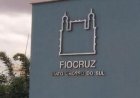 R$50 milhões: Fiocruz inaugura complexo e amplia capacidade de pesquisa em MS