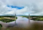 Com Corredor Bioceânico em conclusão, turismo e comércio vivem expectativa de crescimento e transformação em MS