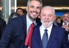 Por que Lula escolheu MS para agenda que une agronegócio e agricultura familiar?