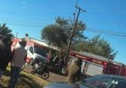 Ponta Porã: Tiroteio deixa um morto e um ferido