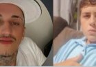 POLÍCIA: Identificadas as vítimas de duplo homicídio ocorrido em Ponta Porã