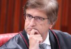 Caso da arma de Bolsonaro: Gonet diz que não vê falta grave