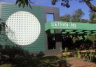 Em dia de jogo do Brasil, agências do Detran de MS terão horário especial e mudanças nos exames