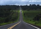 MS avança na modernização das rodovias estaduais para qualificar infraestrutura e favorecer o cidadão