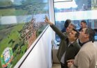MS Ativo: municipalismo forte avança com obras e entregas em Anaurilândia