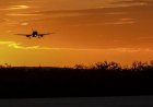 Turismo em MS: LATAM amplia voos para Bonito