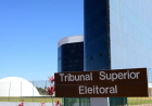 Julgamento virtual: TSE marca julgamento de registros dos candidatos à Presidência