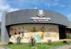 Câmara de Ponta Porã sediará Audiência  Pública sobre o Plano Municipal de Educação