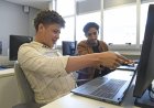 Qualificação, tecnologia e empreendedorismo: Governo de MS prepara jovens para liderar a nova economia digital