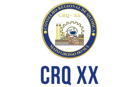 MS: Concurso CRQ-20 (MS) anuncia abertura de vagas de nível médio em novo edital