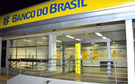 Corpus Christi: Bancos não terão atendimento presencial no feriado