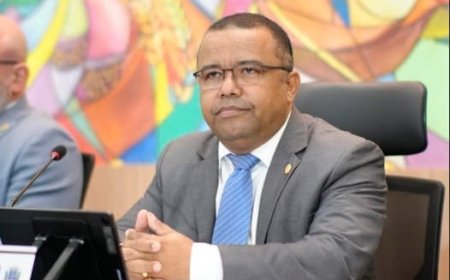 Vereador Jelson Bernabé quer fisioterapeuta especialista em neurologia atendendo pelo SUS