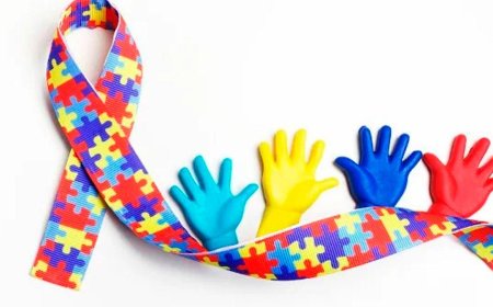 Saiba os direitos dos alunos na escola, no dia do orgulho autista