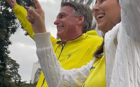 Vice-prefeita de Dourados anuncia lançamento de pré-candidatura a deputada estadual